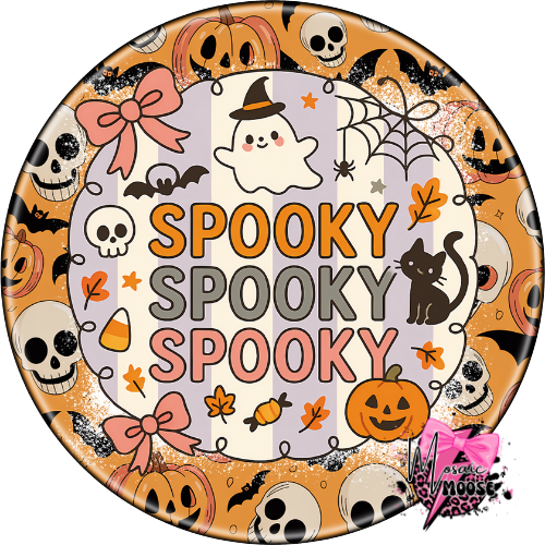 Halloween-89