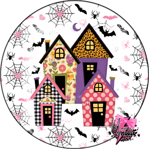 Halloween-39