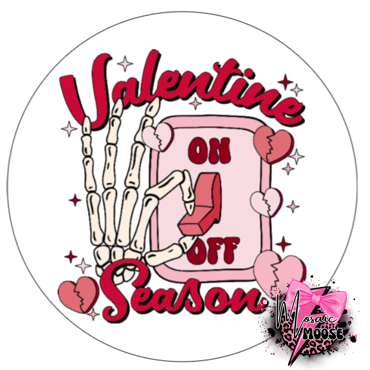 Valentines-24