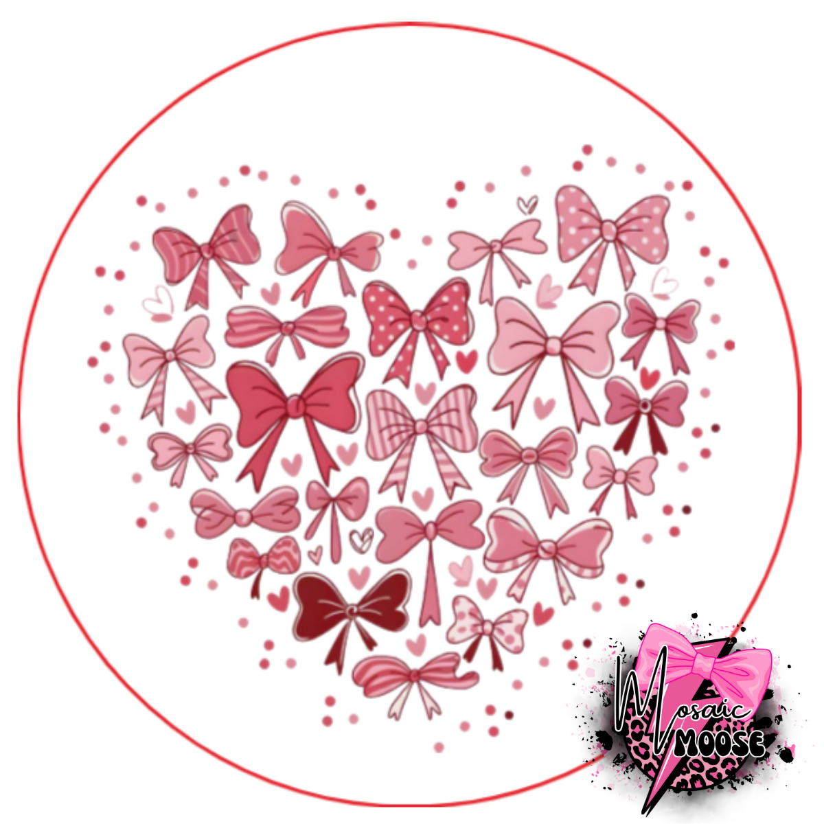 Valentines-18