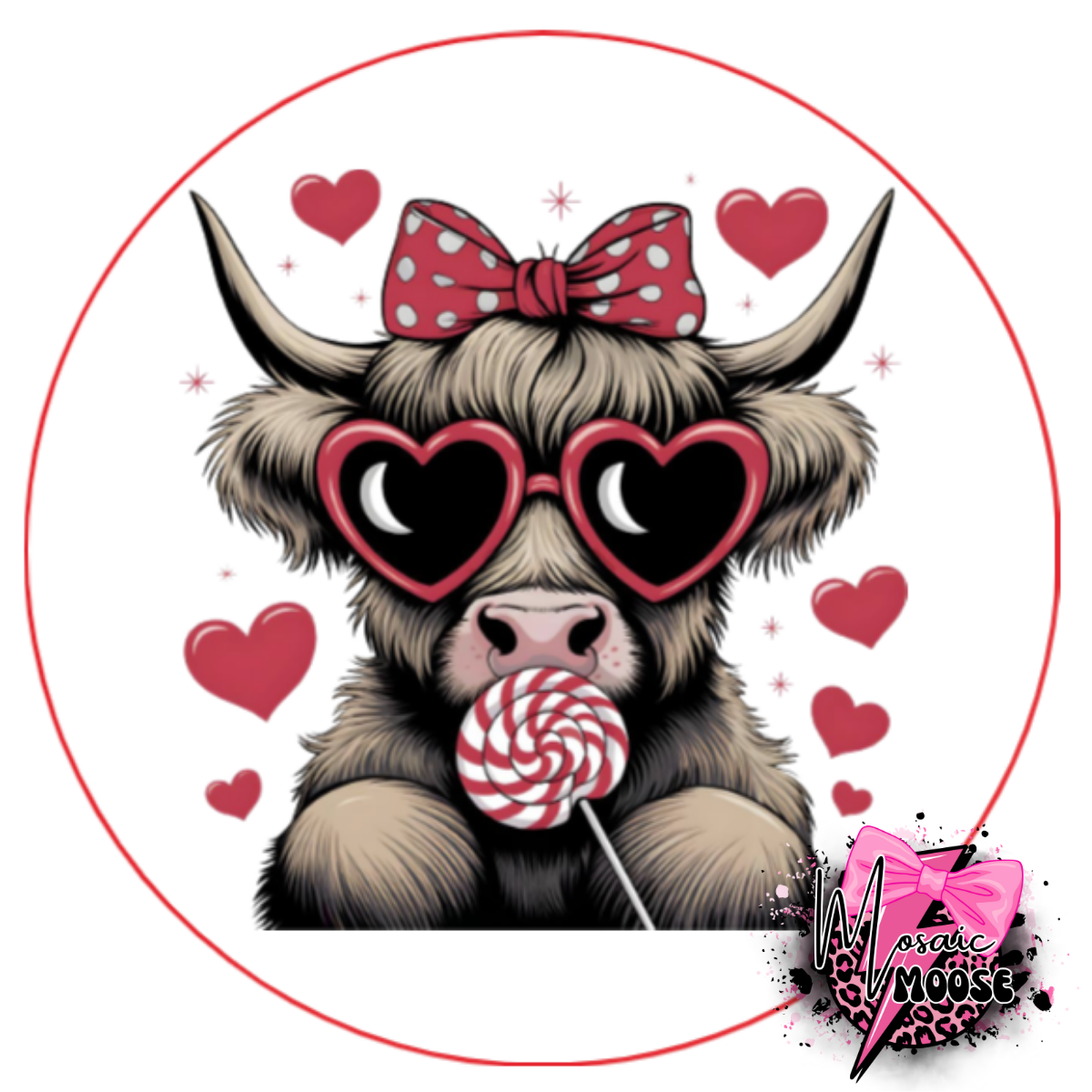Valentines-7