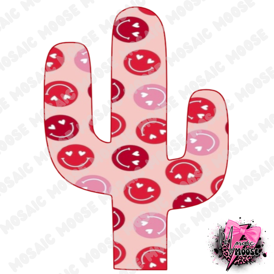 Cactus-8