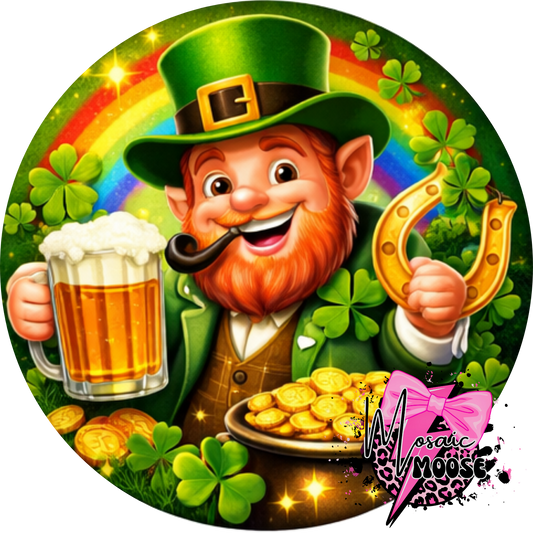 St. Patrick’s Day-11