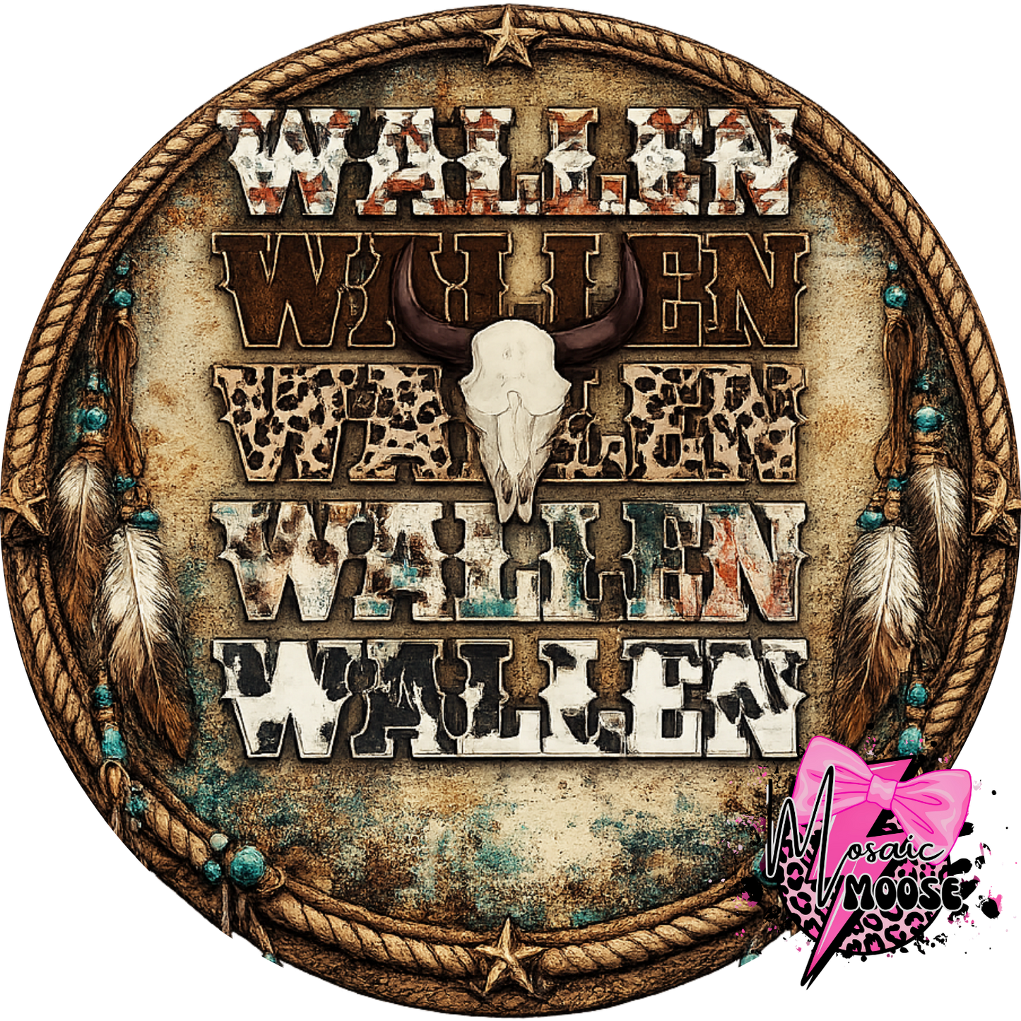 Wallen