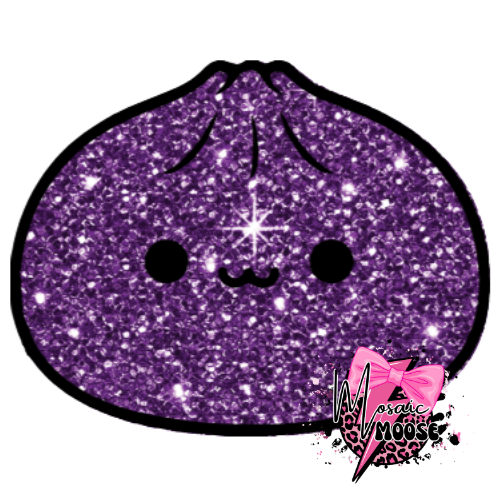 Dumpling-8
