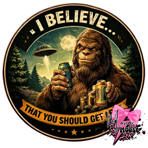 Sasquatch-6