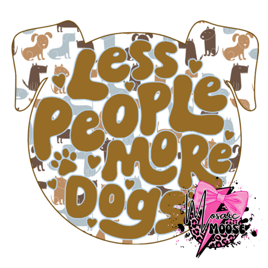 More Dogs-8