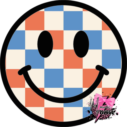 Smiley-8