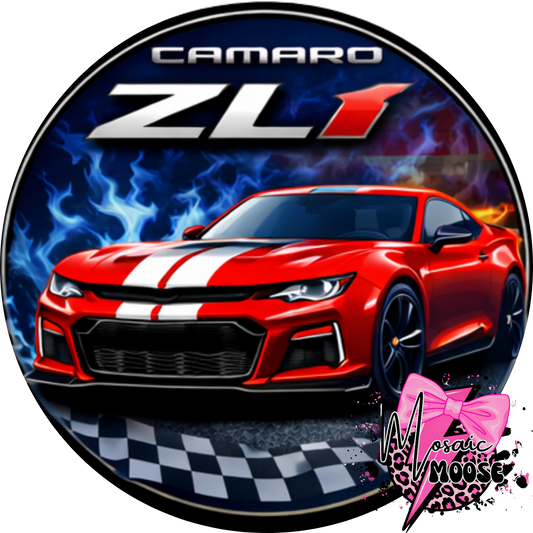 Cars-8