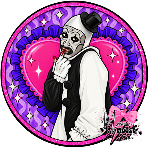 Terrifier-1