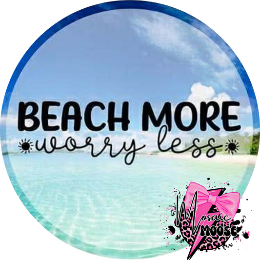 Beach-3 (digital)