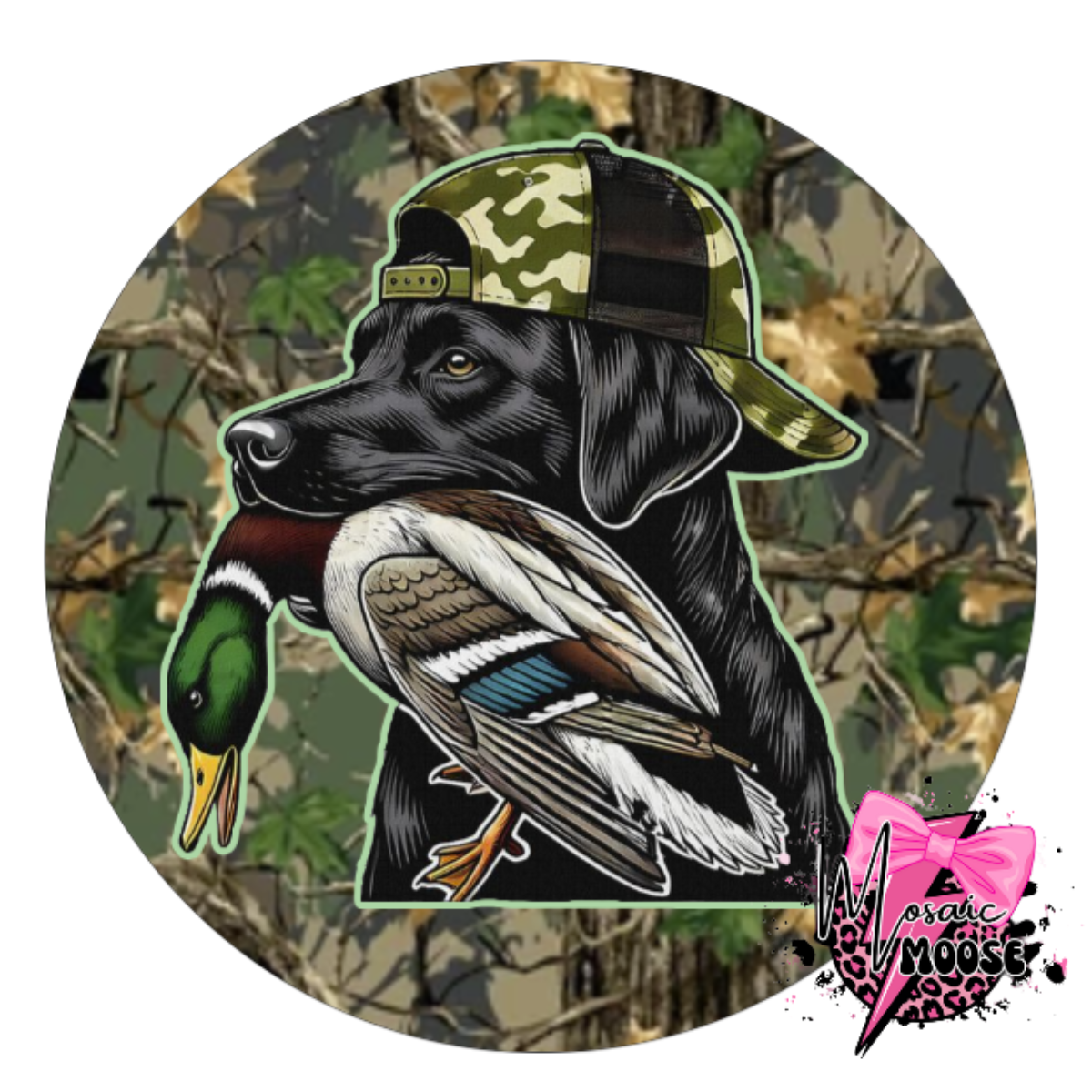 hunting/fishing-8