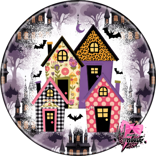 Halloween-90