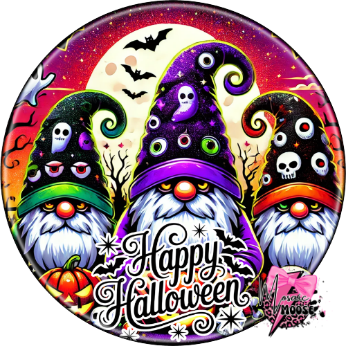 Halloween-40
