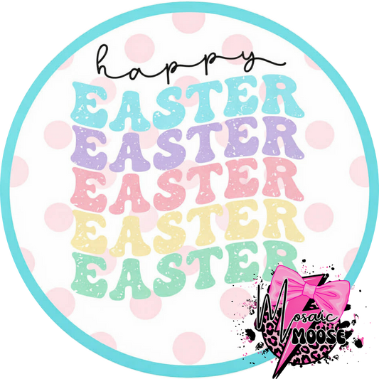 Easter-36