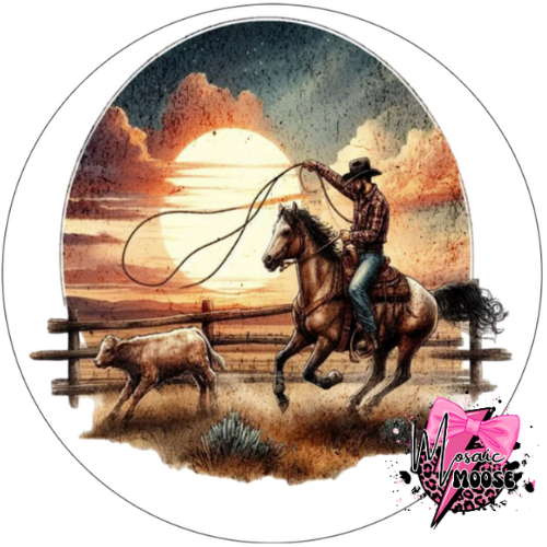 Western-3