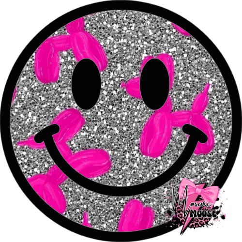 Smiley-90