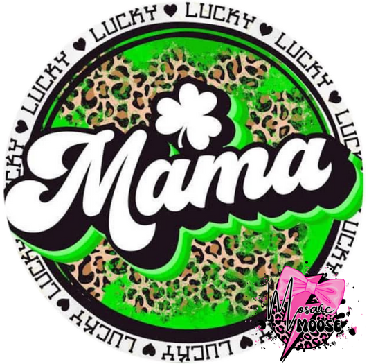 St. Patrick’s Day-4