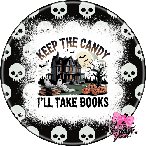 Halloween-91