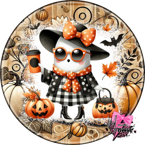 Halloween-41