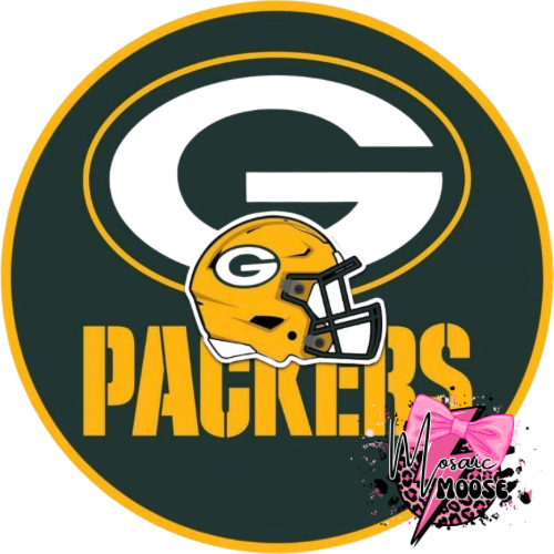 Packers-6