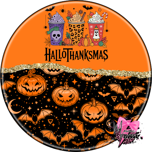 Halloween-42