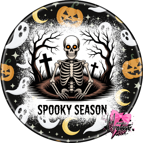 Halloween-92