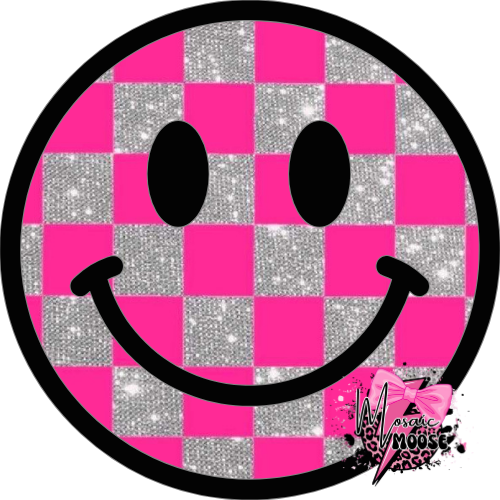 Smiley-93