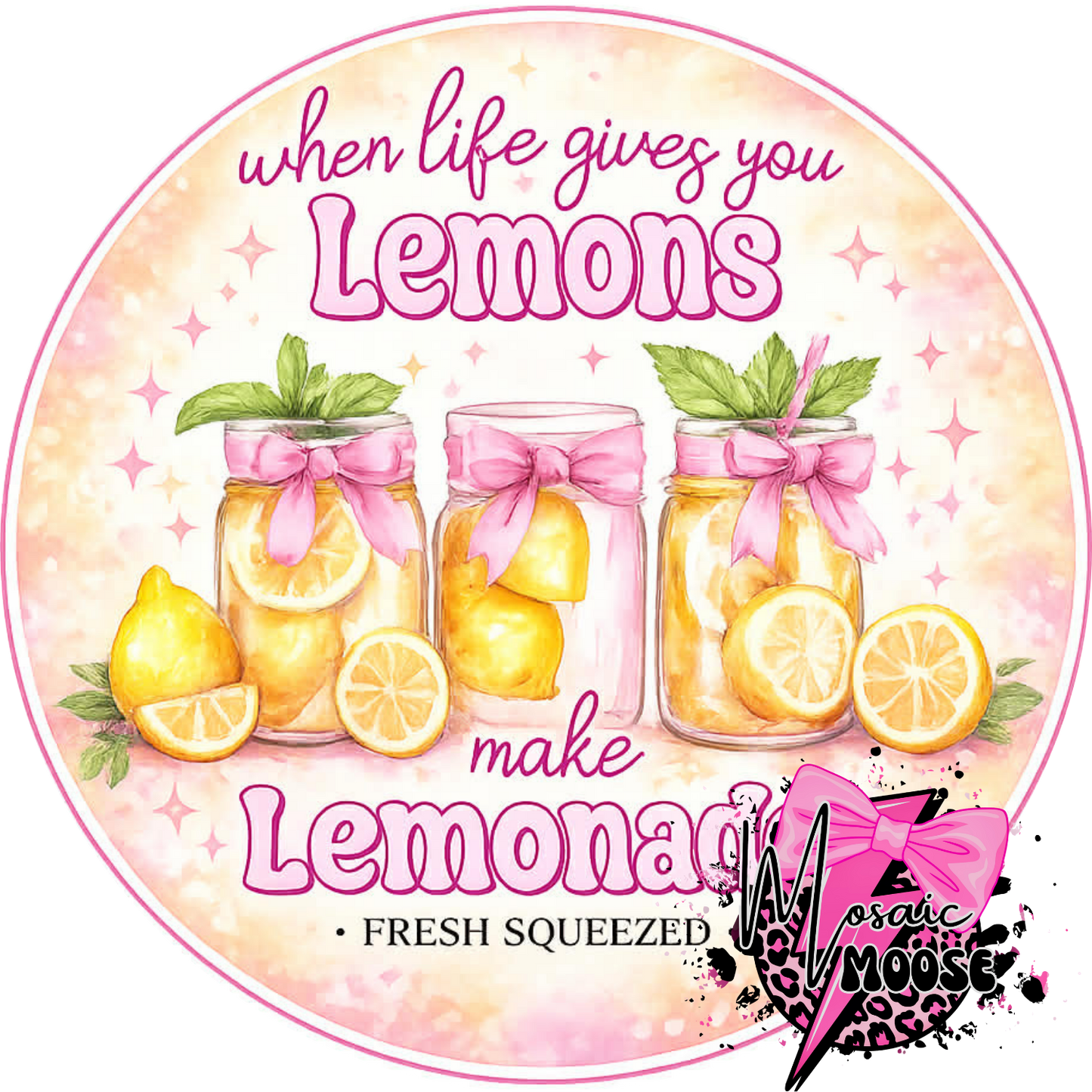 Lemons-1