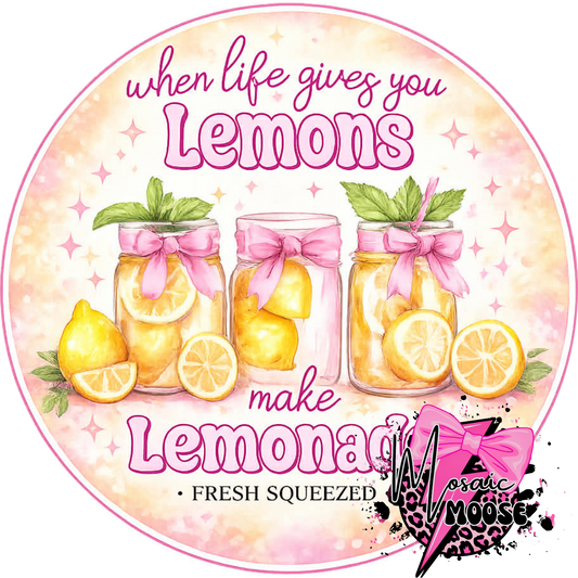 Lemons-1