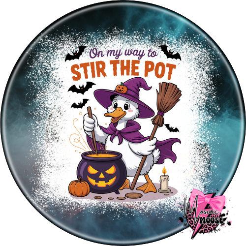 Halloween-93