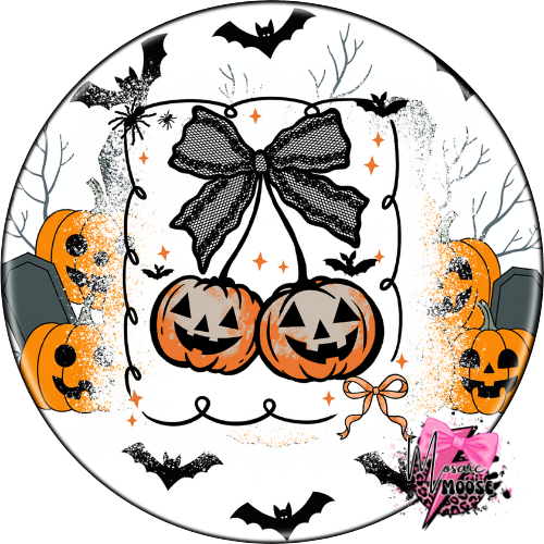 Halloween-94