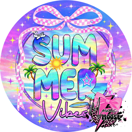 Summer-1