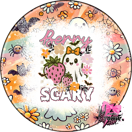 Halloween-95