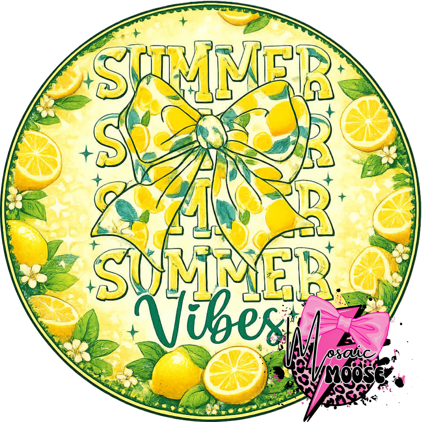 Lemons-2