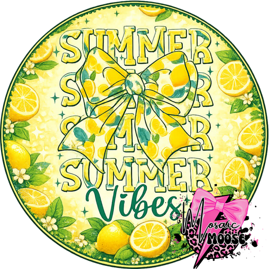 Lemons-2