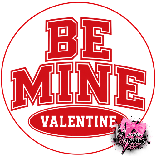 Valentines-10