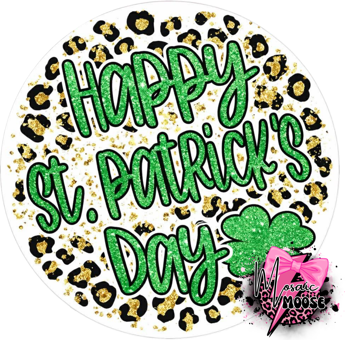 St. Patrick’s Day-18