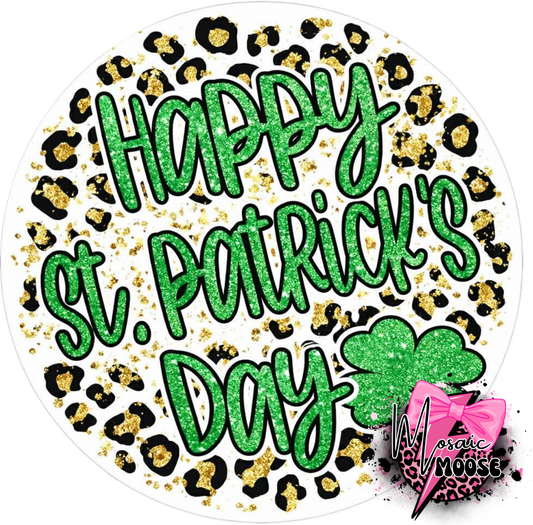 St. Patrick’s Day-18
