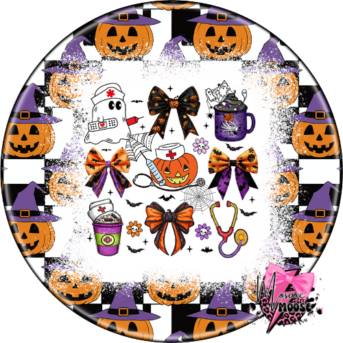 Halloween-96