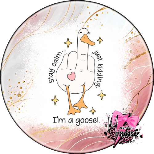 Goose-97