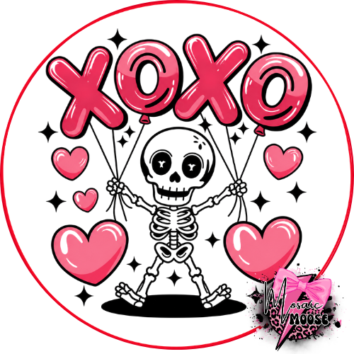 Valentines-12