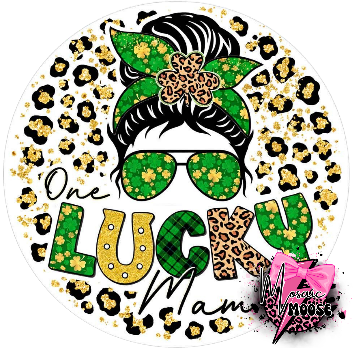 St. Patrick’s Day-19