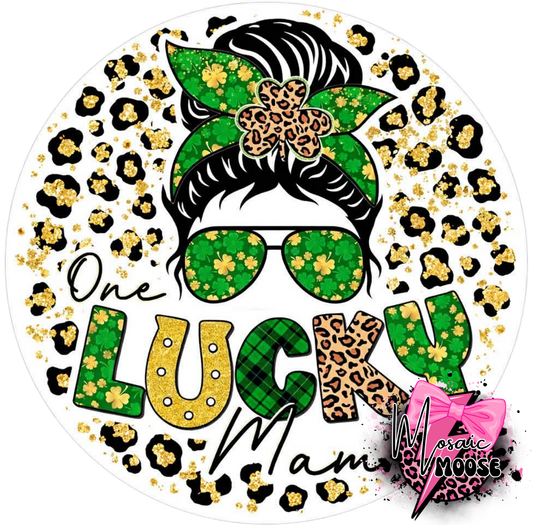 St. Patrick’s Day-19