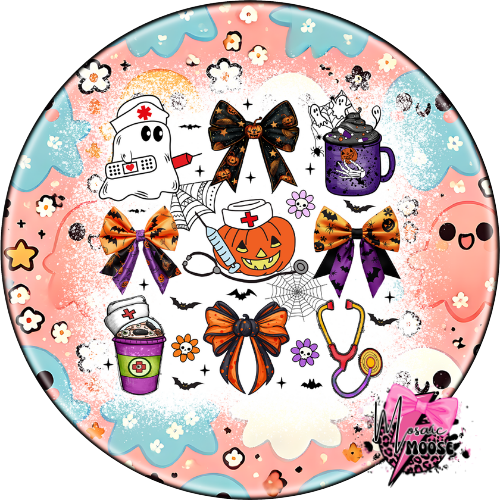Halloween-97
