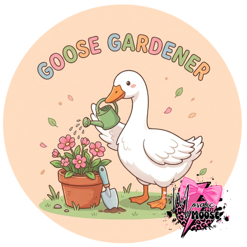 Goose-98