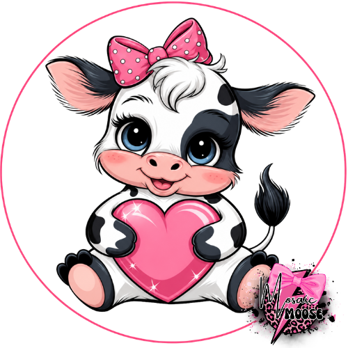 Valentines-19