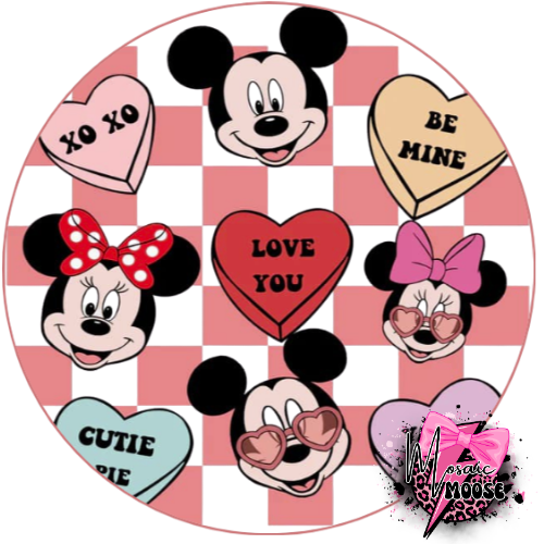 Valentines-1