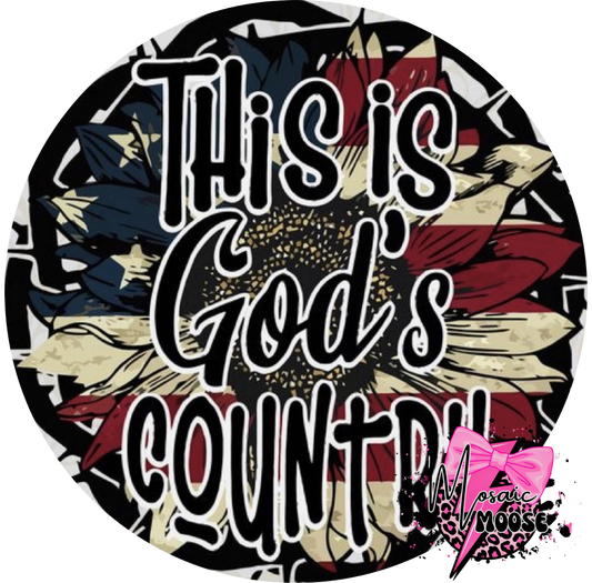 Patriotic-3