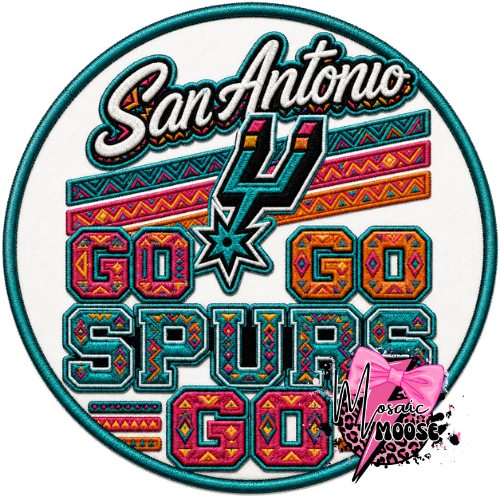 Spurs-9 (digital)